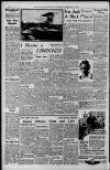 Manchester Evening Chronicle Wednesday 27 February 1935 Page 6