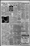 Manchester Evening Chronicle Wednesday 27 February 1935 Page 10