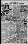 Manchester Evening Chronicle Friday 01 March 1935 Page 2