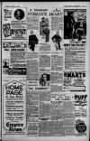 Manchester Evening Chronicle Friday 01 March 1935 Page 3
