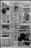 Manchester Evening Chronicle Friday 01 March 1935 Page 4