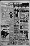 Manchester Evening Chronicle Friday 01 March 1935 Page 5