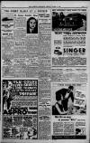Manchester Evening Chronicle Friday 01 March 1935 Page 7