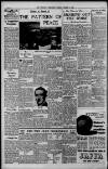Manchester Evening Chronicle Friday 01 March 1935 Page 8