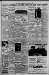 Manchester Evening Chronicle Friday 01 March 1935 Page 9