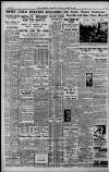 Manchester Evening Chronicle Friday 01 March 1935 Page 10