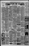 Manchester Evening Chronicle Friday 01 March 1935 Page 14