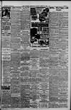 Manchester Evening Chronicle Friday 01 March 1935 Page 15