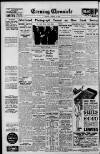 Manchester Evening Chronicle Friday 01 March 1935 Page 16