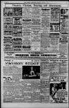 Manchester Evening Chronicle Monday 04 March 1935 Page 2