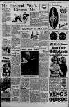 Manchester Evening Chronicle Monday 04 March 1935 Page 3