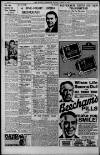 Manchester Evening Chronicle Monday 04 March 1935 Page 4
