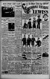 Manchester Evening Chronicle Monday 04 March 1935 Page 5