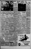 Manchester Evening Chronicle Monday 04 March 1935 Page 7