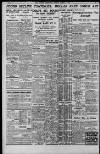 Manchester Evening Chronicle Monday 04 March 1935 Page 8