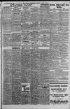 Manchester Evening Chronicle Monday 04 March 1935 Page 11