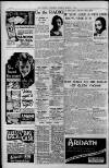 Manchester Evening Chronicle Tuesday 05 March 1935 Page 4