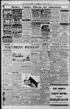 Manchester Evening Chronicle Wednesday 06 March 1935 Page 2