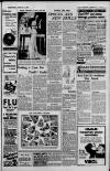 Manchester Evening Chronicle Wednesday 06 March 1935 Page 3