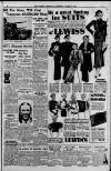 Manchester Evening Chronicle Wednesday 06 March 1935 Page 5