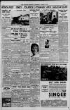 Manchester Evening Chronicle Wednesday 06 March 1935 Page 7