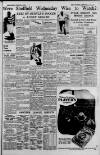 Manchester Evening Chronicle Wednesday 06 March 1935 Page 9