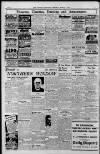 Manchester Evening Chronicle Thursday 07 March 1935 Page 2