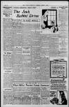 Manchester Evening Chronicle Thursday 07 March 1935 Page 6