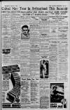 Manchester Evening Chronicle Thursday 07 March 1935 Page 11