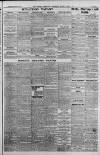 Manchester Evening Chronicle Thursday 07 March 1935 Page 13