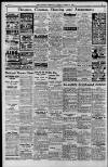 Manchester Evening Chronicle Friday 08 March 1935 Page 2