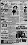 Manchester Evening Chronicle Friday 08 March 1935 Page 3