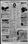 Manchester Evening Chronicle Friday 08 March 1935 Page 4