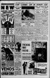 Manchester Evening Chronicle Friday 08 March 1935 Page 7