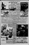 Manchester Evening Chronicle Friday 08 March 1935 Page 9