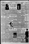 Manchester Evening Chronicle Friday 08 March 1935 Page 10