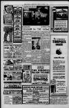 Manchester Evening Chronicle Friday 08 March 1935 Page 14