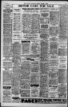 Manchester Evening Chronicle Friday 08 March 1935 Page 16