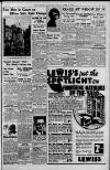 Manchester Evening Chronicle Monday 11 March 1935 Page 5