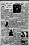 Manchester Evening Chronicle Monday 11 March 1935 Page 6