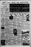 Manchester Evening Chronicle Monday 11 March 1935 Page 9