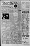 Manchester Evening Chronicle Monday 11 March 1935 Page 10