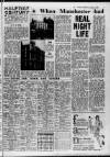 Manchester Evening Chronicle Monday 02 January 1950 Page 3