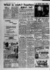 Manchester Evening Chronicle Monday 02 January 1950 Page 4