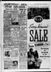 Manchester Evening Chronicle Monday 02 January 1950 Page 5