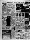 Manchester Evening Chronicle Monday 02 January 1950 Page 6