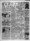 Manchester Evening Chronicle Monday 02 January 1950 Page 8