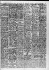Manchester Evening Chronicle Monday 02 January 1950 Page 11