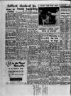 Manchester Evening Chronicle Monday 02 January 1950 Page 12