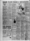 Manchester Evening Chronicle Tuesday 03 January 1950 Page 2